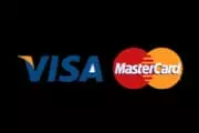 paymentMethodLogo