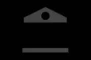 paymentMethodLogo